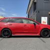 subaru levorg 2015 CFJ1597722 image 7