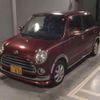 daihatsu mira-gino 2006 -DAIHATSU 【野田 583ｳ801】--Mira Gino L650S--0045972---DAIHATSU 【野田 583ｳ801】--Mira Gino L650S--0045972- image 6