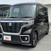 suzuki spacia 2017 -SUZUKI--Spacia DAA-MK53S--MK53S-551345---SUZUKI--Spacia DAA-MK53S--MK53S-551345- image 8