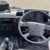 mitsubishi-fuso fighter 2022 CFJ9244021 image 23