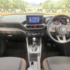 toyota raize 2019 -TOYOTA--Raize 5BA-A210A--A210A-0002704---TOYOTA--Raize 5BA-A210A--A210A-0002704- image 2