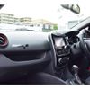 renault lutecia 2019 CFJ1830492 image 42