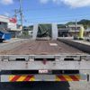 isuzu forward 2016 quick_quick_TKG-FRR90S2_FRR90-7104379 image 17