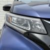 honda freed 2018 -HONDA--Freed DBA-GB5--GB5-6000221---HONDA--Freed DBA-GB5--GB5-6000221- image 23