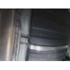 toyota voxy 2023 -TOYOTA 【浜松 302ﾀ 254】--Voxy 6BA-MZRA90W--MZRA90-0048964---TOYOTA 【浜松 302ﾀ 254】--Voxy 6BA-MZRA90W--MZRA90-0048964- image 6