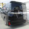 toyota voxy 2017 -TOYOTA--Voxy DAA-ZWR80W--ZWR80-0241779---TOYOTA--Voxy DAA-ZWR80W--ZWR80-0241779- image 5