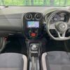 nissan note 2018 -NISSAN--Note DAA-HE12--HE12-166334---NISSAN--Note DAA-HE12--HE12-166334- image 2