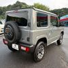 suzuki jimny 2025 CFJ1789147 image 10