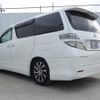 toyota vellfire 2009 quick_quick_DBA-ANH20W_ANH20-8080947 image 3