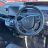 honda freed 2019 -HONDA--Freed GB7-1112404---HONDA--Freed GB7-1112404- image 4