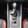 toyota raize 2022 -TOYOTA--Raize 5BA-A201A--A201A-0024058---TOYOTA--Raize 5BA-A201A--A201A-0024058- image 7
