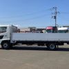 hino ranger 2022 -HINO--Hino Ranger 2KG-FC2ABA--FC2AB-***996---HINO--Hino Ranger 2KG-FC2ABA--FC2AB-***996- image 5