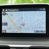 mazda axela 2015 quick_quick_DBA-BM5FS_BM5FS-203929 image 9