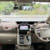 toyota noah 2009 CFJ1766706 image 16