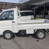 mitsubishi minicab-truck 1997 20a204ad970c28aede15e0a4ea2f434d image 5