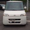 daihatsu tanto 2005 quick_quick_CBA-L350S_L350S-0113603 image 6