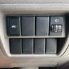 suzuki every 2017 CFJ1706075 image 18