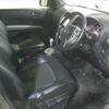 nissan x-trail 2012 -NISSAN--X-Trail DNT31--300612---NISSAN--X-Trail DNT31--300612- image 5