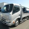 hino dutro 2021 -HINO--Hino Dutoro 2RG-XZC655M--XZC655-0006384---HINO--Hino Dutoro 2RG-XZC655M--XZC655-0006384- image 1
