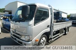 hino dutro 2021 -HINO--Hino Dutoro 2RG-XZC655M--XZC655-0006384---HINO--Hino Dutoro 2RG-XZC655M--XZC655-0006384-