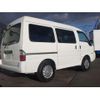 mazda bongo-van 2016 -MAZDA--Bongo Van SLP2M--100342---MAZDA--Bongo Van SLP2M--100342- image 24