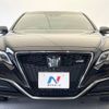 toyota crown 2019 -TOYOTA--Crown 6AA-AZSH21--AZSH21-1009024---TOYOTA--Crown 6AA-AZSH21--AZSH21-1009024- image 15