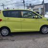 nissan dayz 2016 CFJ1818564 image 20