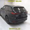 mazda mazda-others 2022 -MAZDA--CX-60 KH3R3P-105667---MAZDA--CX-60 KH3R3P-105667- image 2
