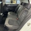 volkswagen golf 2013 AF-WVWZZZAUZEW102469 image 17