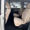 mitsubishi delica-d5 2021 -MITSUBISHI--Delica D5 3DA-CV1W--CV1W-2303035---MITSUBISHI--Delica D5 3DA-CV1W--CV1W-2303035- image 15