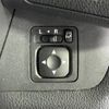 mitsubishi ek-space 2015 -MITSUBISHI--ek Space DBA-B11A--B11A-0105745---MITSUBISHI--ek Space DBA-B11A--B11A-0105745- image 13