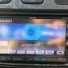 mitsubishi delica-spacegear 2002 quick_quick_GF-PD6W_PD6W-0701136 image 16