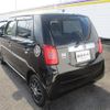 honda n-one 2016 CFJ1505346 image 28