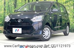 daihatsu mira-e-s 2021 quick_quick_LA350S_LA350S-0289480