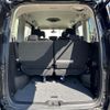 nissan serena 2017 -NISSAN--Serena DAA-GFNC27--GFNC27-006760---NISSAN--Serena DAA-GFNC27--GFNC27-006760- image 13