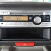 honda n-box-plus 2014 -HONDA--N BOX + DBA-JF1--JF1-8501759---HONDA--N BOX + DBA-JF1--JF1-8501759- image 14