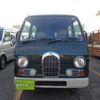 subaru sambar-dias-van 1997 -SUBARU 【名変中 】--Samber Dias Van KV4--169160---SUBARU 【名変中 】--Samber Dias Van KV4--169160- image 13