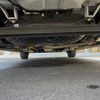 daihatsu cast 2018 -DAIHATSU--Cast DBA-LA250S--LA250S-0137989---DAIHATSU--Cast DBA-LA250S--LA250S-0137989- image 20