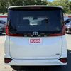 toyota noah 2023 CFJ1676089 image 17
