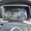 nissan nt450-atlas 2018 quick_quick_TRG-FBA2W_FBA2W-560008 image 10