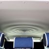 nissan cube 2012 -NISSAN--Cube DBA-Z12--Z12-207520---NISSAN--Cube DBA-Z12--Z12-207520- image 27