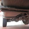 isuzu elf-truck 2016 23631710 image 41