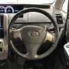 toyota voxy 2009 -TOYOTA--Voxy DBA-ZRR70W--ZRR70-0229349---TOYOTA--Voxy DBA-ZRR70W--ZRR70-0229349- image 23