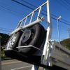 mazda bongo-truck 2010 CFJ1850420 image 13