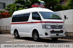 toyota regiusace-van 2011 -TOYOTA--Regius ace Van LDF-KDH201K--KDH201-0078757---TOYOTA--Regius ace Van LDF-KDH201K--KDH201-0078757-