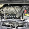 toyota voxy 2020 -TOYOTA--Voxy DBA-ZRR80W--ZRR80-0603354---TOYOTA--Voxy DBA-ZRR80W--ZRR80-0603354- image 19