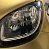 smart fortwo 2016 CFJ1801251 image 2