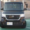 honda n-box 2019 -HONDA--N BOX JF3--1243461---HONDA--N BOX JF3--1243461- image 2