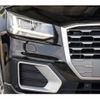 audi q2 2017 CFJ1582393 image 12