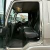 mitsubishi-fuso fighter 2019 CFJ1863982 image 41